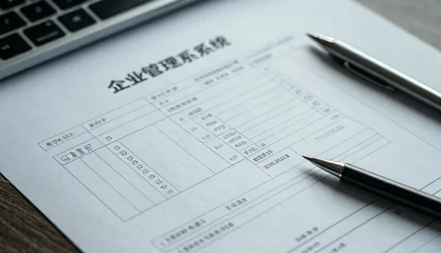 运维托管在智慧城市建设中的实际应用分析