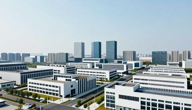数据准确性如何影响企业管理系统运行效率