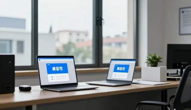 对象覆盖如何推动企业管理系统的智能化升级