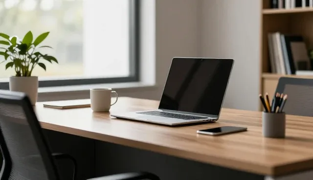 系统漏洞修复方案在何种条件下适用