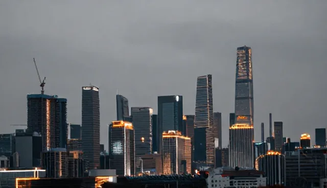 企业管理软件定制系统稳定性维护建议