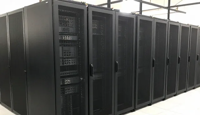 IT运维托管服务使用建议：性能优化与适用条件分析