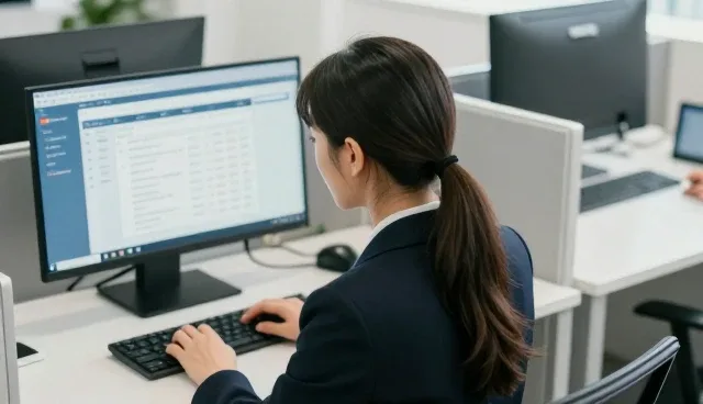 信息系统集成中常见的技术融合问题及应对策略