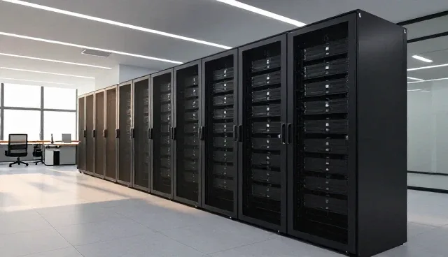 管理软件:个人用户在高峰期运行的应用要点