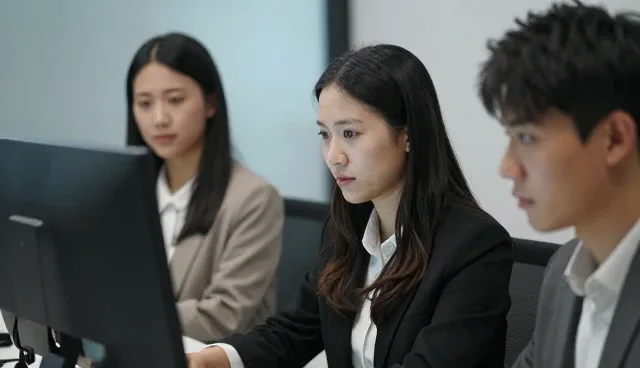 信息系统集成在业务转型中的关键作用与发展趋势