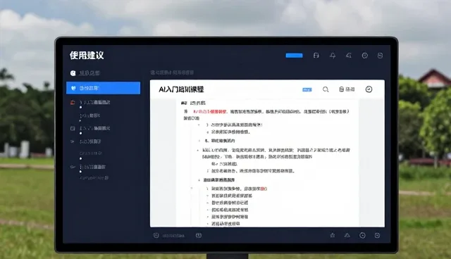 系统优化中风险控制的性能边界与适用条件