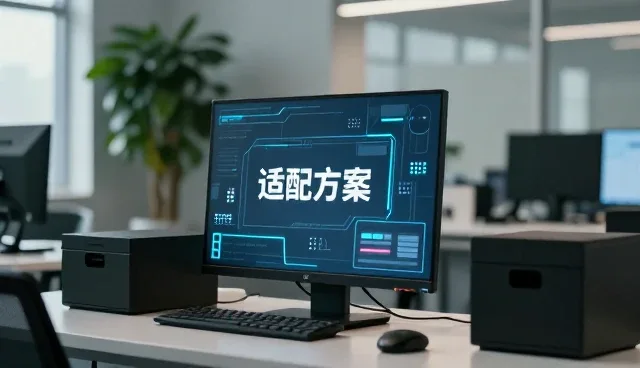 系统兼容性中的安全防护挑战与应对策略
