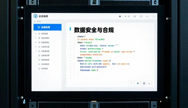 软件维护中的常见误区与应对策略