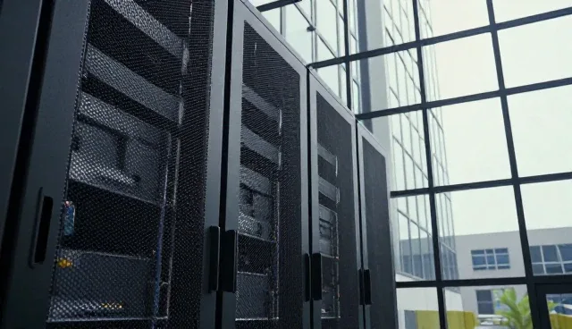 运维托管服务的适用场景与使用建议